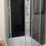 shower cabin Image 3