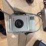 old cameras Image 4