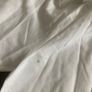 Vintage blouse Image 5
