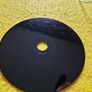Victory boxing 2 PlayStation1 ps1 PlayStation2 ps2 games Original Image 3