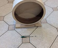 Small pet accessories