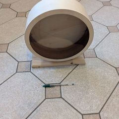 Small pet accessories