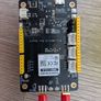 Wio-WM1110 Dev Kit Image 3