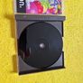 Bust a move 4  PlayStation1 ps1 PlayStation2 ps2 games Original Image 7