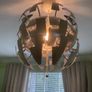 Pendant light Image 2