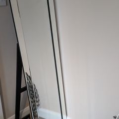 Full Length Mirror