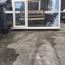 pvc double glazed window Image 3