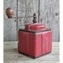 Peugeot Freres Manual Coffee Grinder KAS1229 Image 2