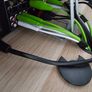 Neo Oyaide High Quality Cables Image 2