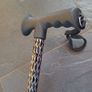 Patterned cane Image 2