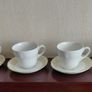 teaset Image 6