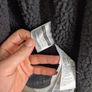 Levi's denim Image 5