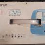 Memorex MiniMove Portable Boombox - FM Radio - AUX - iPod Image 5