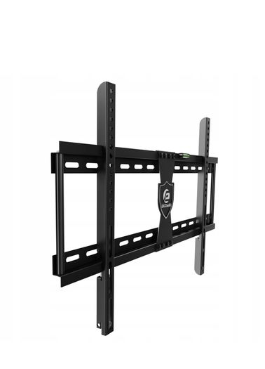 Tv Wall Mount Bracket Flat Fixed 32''-65''