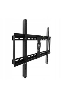 Tv Wall Mount Bracket Flat Fixed 32''-65''