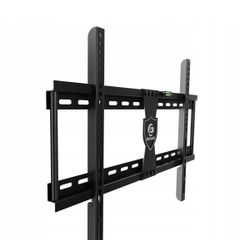 Tv Wall Mount Bracket Flat Fixed 32''-65''