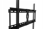 Tv Wall Mount Bracket Flat Fixed 32''-65''