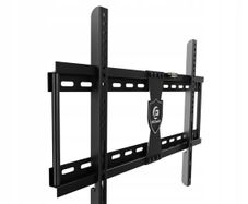 Tv Wall Mount Bracket Flat Fixed 32''-65''