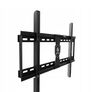 Tv Wall Mount Bracket Flat Fixed 32''-65'' Image 4