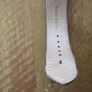 Watches - Gents Emporio Armani. ( Reduced) Image 8