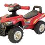 Toys Mercedes Benz G350 Licensed Kids Foot to Floor Push Along Ride On Sliding Toy Car for 12-36 Months Olds DIFFERENT VEHICLES AVAILABLE, SEE PHOTOS (FREE POSTAGE) Image 10