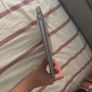 Macbook air M1 2020 Image 4
