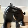 Hemmka Health Mini Exercise Bike Pedal Exerciser Image 3