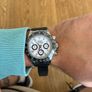 Seiko mod Image 5