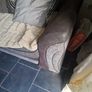 3 + 2 sofa set Image 3