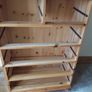 Chester drawers Image 2