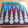 200 x BLAKE SLEEVES! Large GATE FOLD Vinyl Record Covers Crystal CLEAR plastic Outer sleeves - SEALED FLAP Image 3