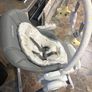 Highchair Image 2
