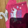 Build a Bear Wardrobe and Accessories Image 7