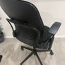 Steelcase Leap V2 Office Chair Image 5