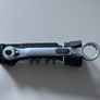 Brompton Toolkit Image 2