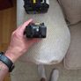 makita batteries x3 Image 2