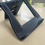 Laptop Stand - Kensington SmartFit Easy Rider Image 4