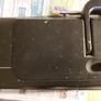 Sony Radio Cassette-Corder Model CFS-W304L, Radio and Dual Tape Deck, Radio works great, tapes not playing, tape decks need cleaning Image 4