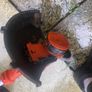 strimmer Image 4