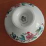 Aynsely pembroke pedestal dish Image 2