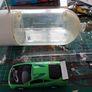 Fast & The Furious Image 3
