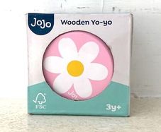 JoJo Maman Bebe