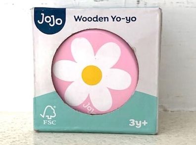 JoJo Maman Bebe