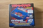 Traxxas EZ-Peak dual 100w charger