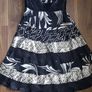 Monsoon dress size 12 Image 2