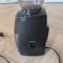 Baratza Encore ESP Automatic Coffee Grinder Image 3