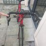 Carrera Zelos Road Bike Image 5