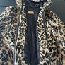 ladies coat & boots Image 5