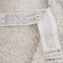 Zara Baby snowsuit / pramsuit Image 3