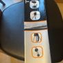 camlink tripod Tp200 Image 2